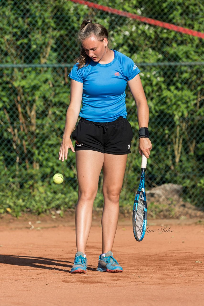 Amelie Janssen 273 - PSD Bank Nord Open Pinneberg